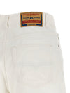 Diesel De-helios Shorts