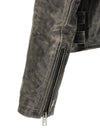 Diesel L-eon-cjcm Jacket