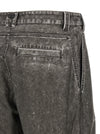 Diesel P-delly-njcj Pants