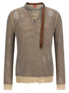 Diesel K-daianeris Sweater