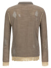 Diesel K-daianeris Sweater