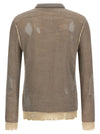 Diesel K-daianeris Sweater