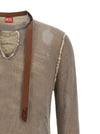 Diesel K-daianeris Sweater