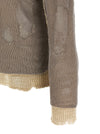 Diesel K-daianeris Sweater