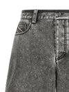 Diesel P-arlor Bermuda Shorts