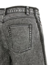 Diesel P-arlor Bermuda Shorts