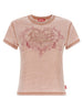 Diesel T-ila-aa1 T-shirt