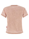 Diesel T-ila-aa1 T-shirt