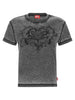 Diesel T-ila-aa1 T-shirt
