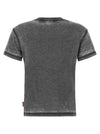 Diesel T-ila-aa1 T-shirt