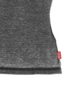 Diesel T-ila-aa1 T-shirt
