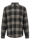 Diesel S-simply-hnbi Shirt