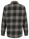 Diesel S-simply-hnbi Shirt