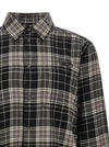 Diesel S-simply-hnbi Shirt