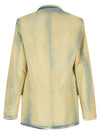 Diesel D-nivale-fsi Blazer
