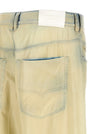 Diesel 1997 D-enim-m Jeans