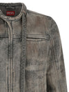 Diesel D-vulmar-fsi Jacket