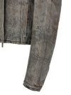 Diesel D-vulmar-fsi Jacket