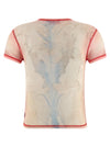 Diesel T-iana T-shirt