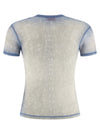 Diesel T-iana T-shirt
