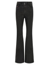 Diesel 1973 D-partt Jeans
