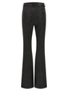 Diesel 1973 D-partt Jeans