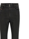 Diesel 1973 D-partt Jeans