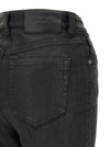 Diesel 1973 D-partt Jeans
