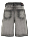 Diesel De-sire Shorts