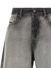 Diesel De-sire Shorts