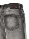 Diesel De-sire Shorts