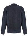 Diesel K-pickler Sweater