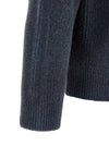 Diesel K-pickler Sweater