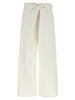Agolde Vana Fold Jeans
