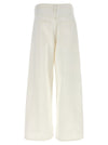 Agolde Vana Fold Jeans