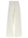 Agolde Vana Fold Jeans