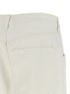 Agolde Vana Fold Jeans