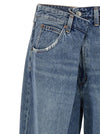 Agolde Vana Jeans