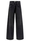 Agolde Vana Jeans