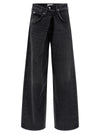 Agolde Vana Jeans