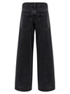 Agolde Vana Jeans