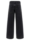 Agolde Vana Jeans