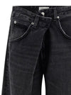 Agolde Vana Jeans