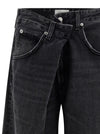Agolde Vana Jeans