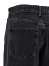 Agolde Vana Jeans