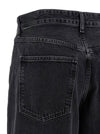 Agolde Vana Jeans