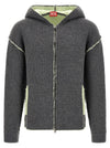 Diesel K-boubby Hoodie