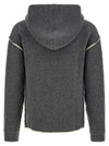 Diesel K-boubby Hoodie