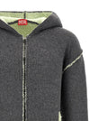 Diesel K-boubby Hoodie