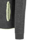 Diesel K-boubby Hoodie